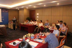 CIO-Programme-VNPT-ApexGlobal (29)